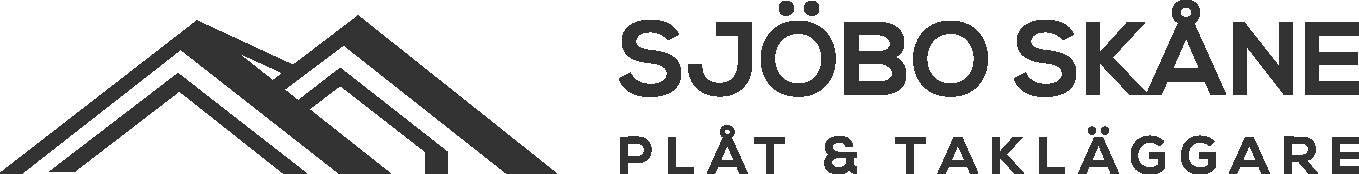 sjobo v001 (1)
