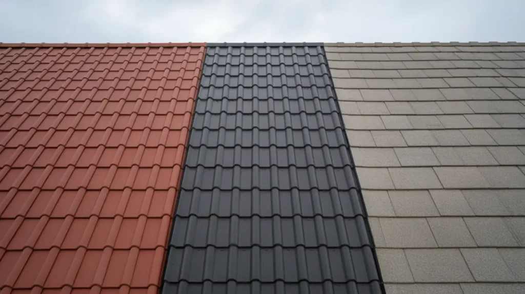 blog image 2
