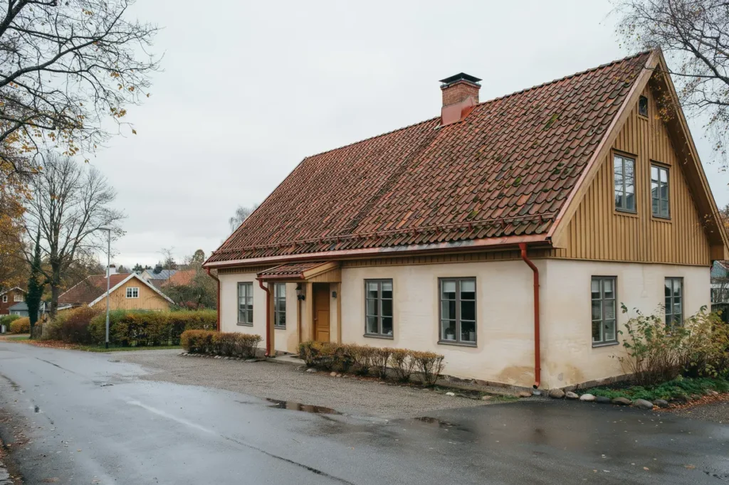 s uppt cker du dolda takskador i tid tecken risker och r tt tg rder