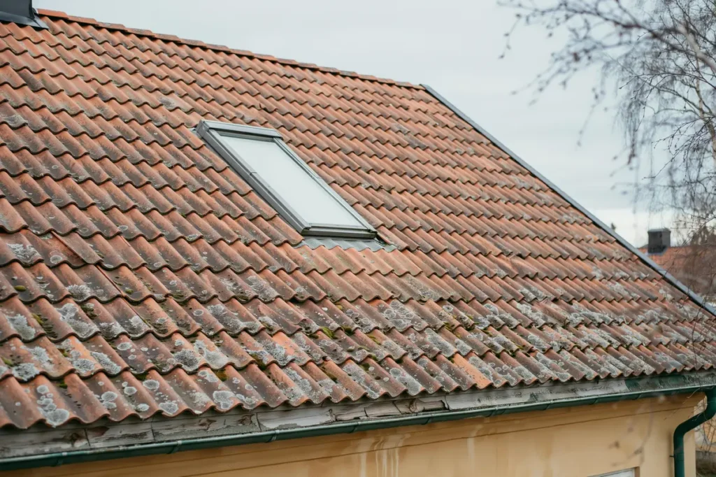 byta takf nster p villan kostnad energivinst och vad du ska t nka p